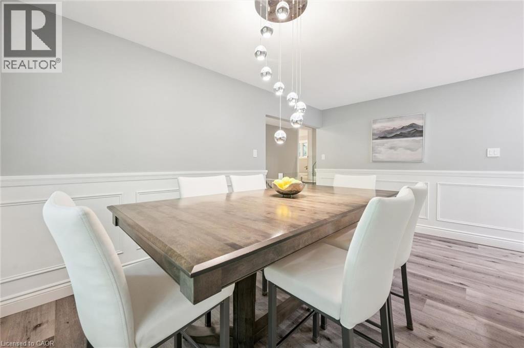 130 IROQUOIS Place - Image 14