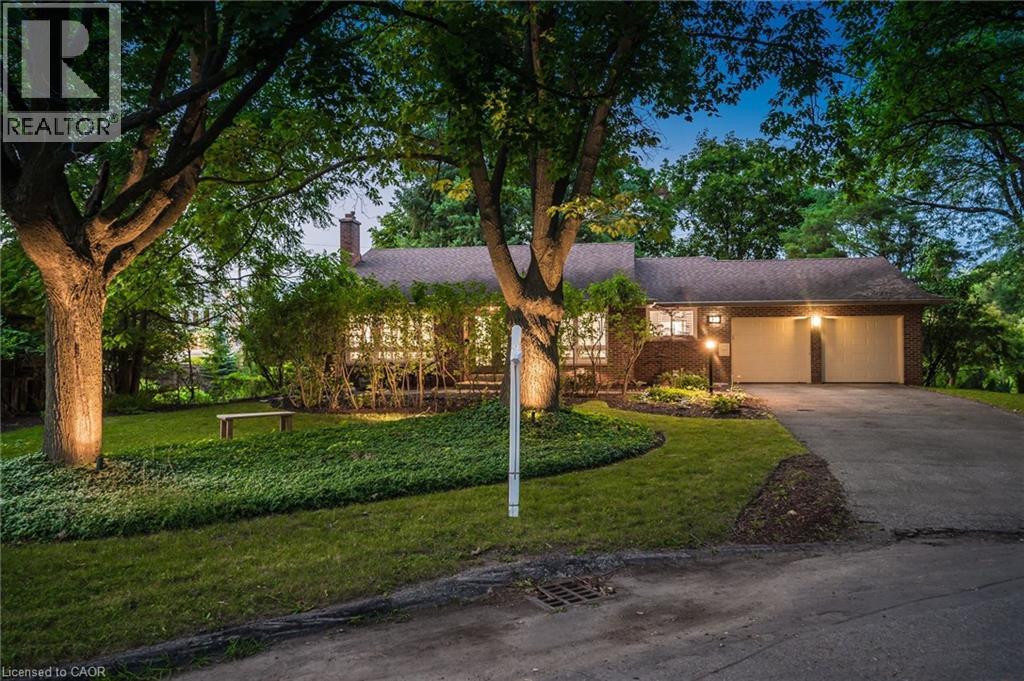 130 IROQUOIS Place - Image 3