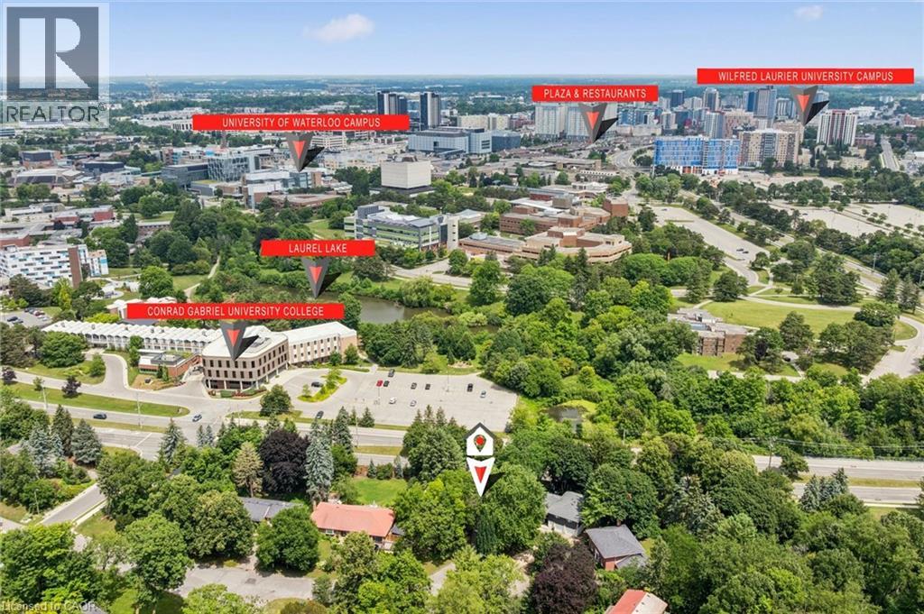 130 IROQUOIS Place - Image 46