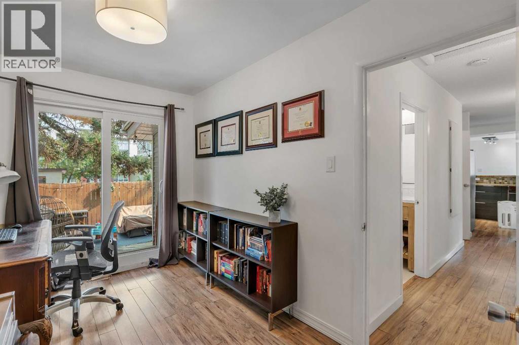 6608 Bowwood Drive NW - Image 22