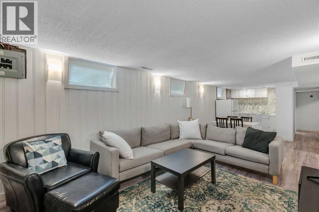 6608 Bowwood Drive NW - Image 28