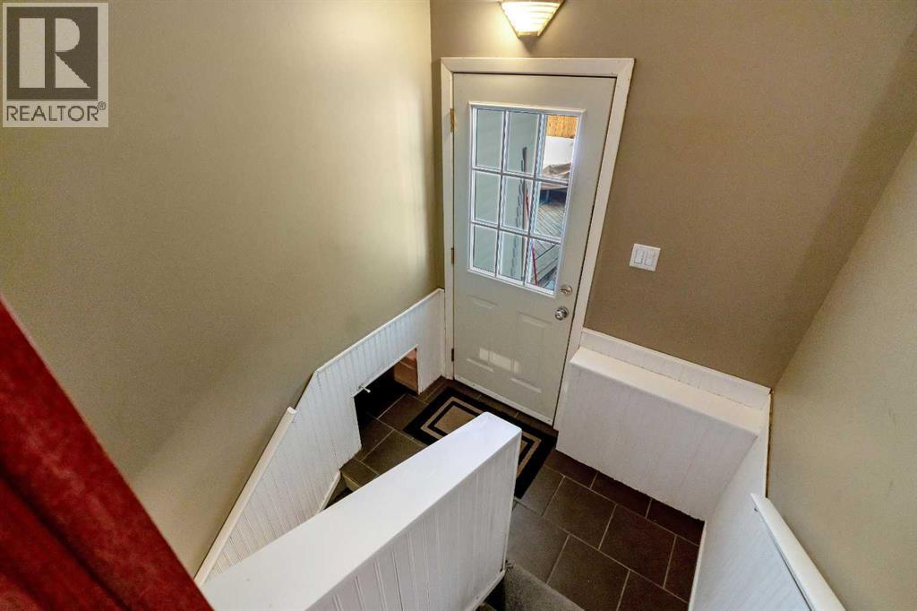 6608 Bowwood Drive NW - Image 24