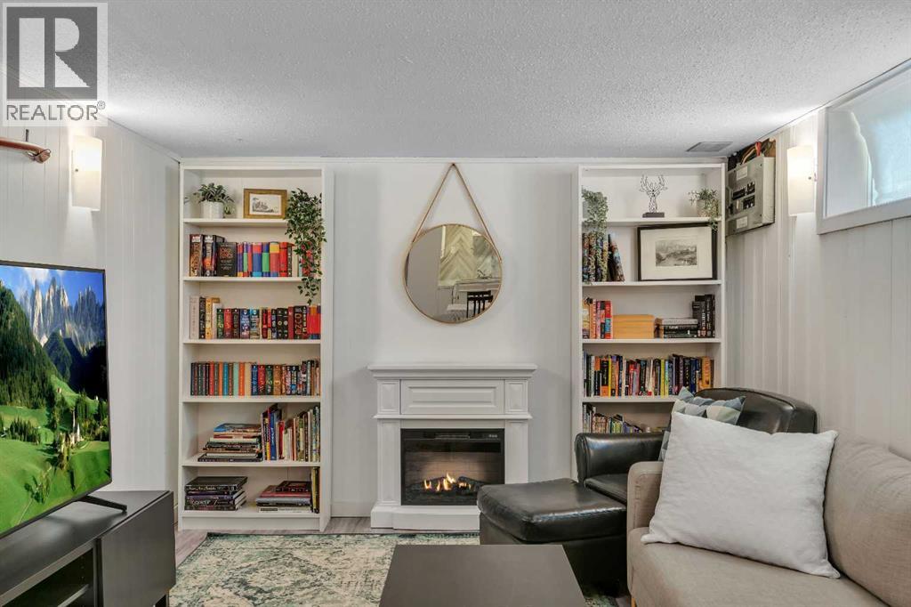 6608 Bowwood Drive NW - Image 27