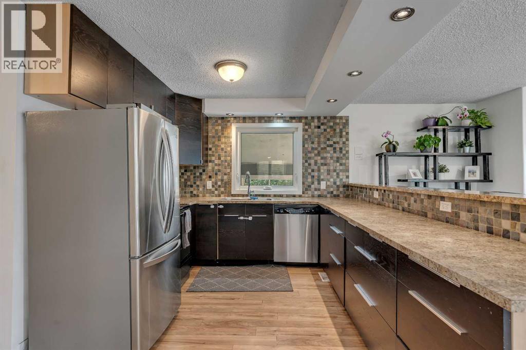 6608 Bowwood Drive NW - Image 9