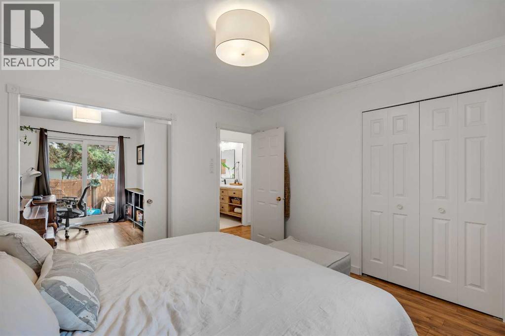 6608 Bowwood Drive NW - Image 14