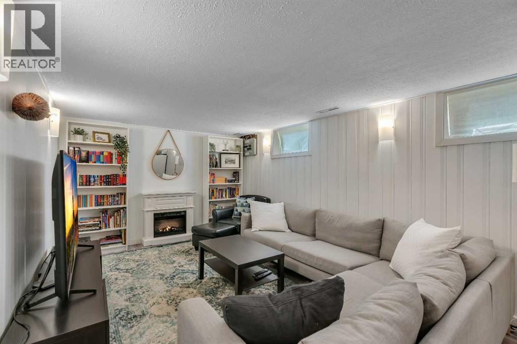 6608 Bowwood Drive NW - Image 26