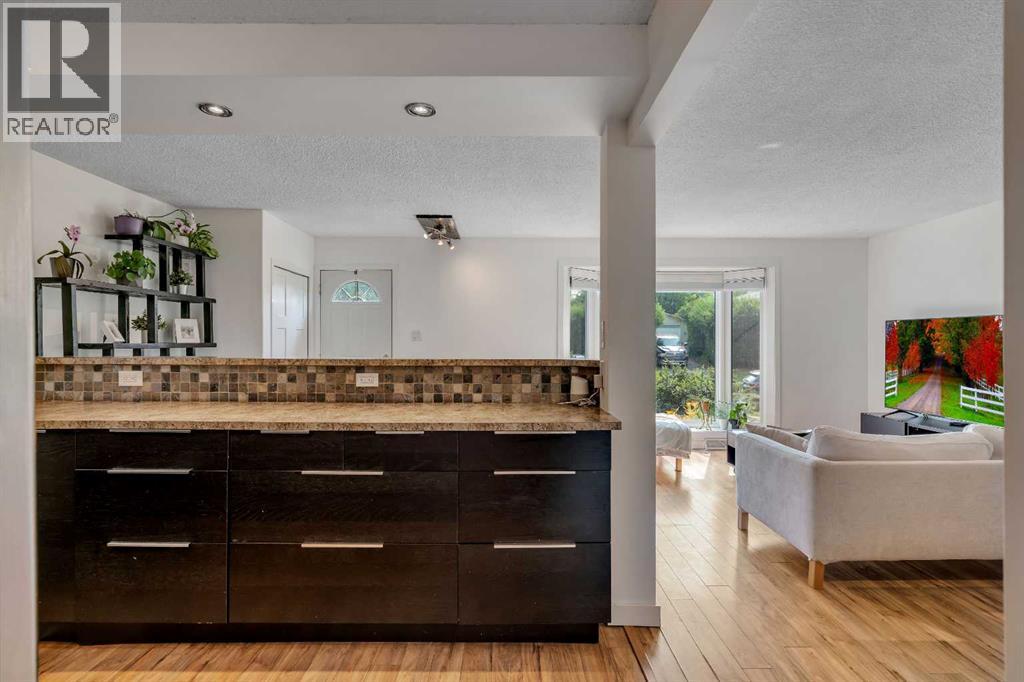 6608 Bowwood Drive NW - Image 12