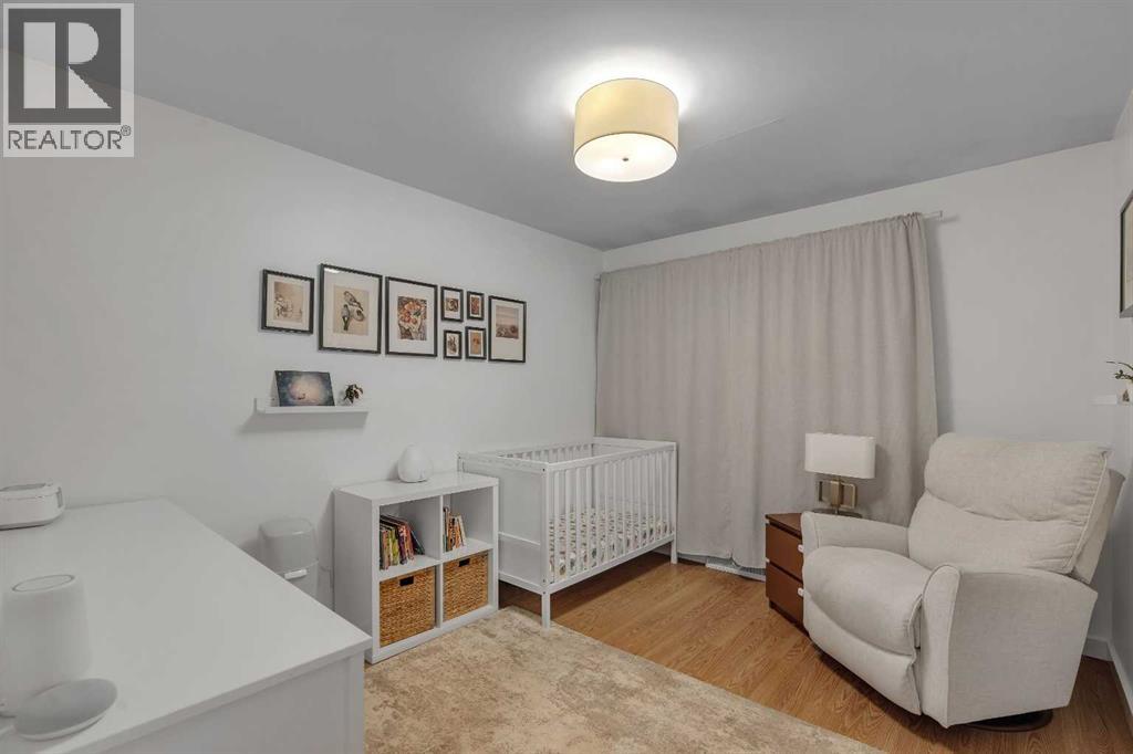 6608 Bowwood Drive NW - Image 23