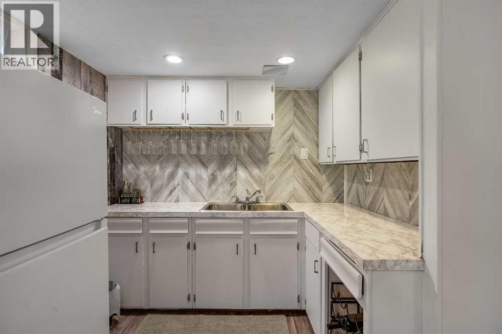 6608 Bowwood Drive NW - Image 31