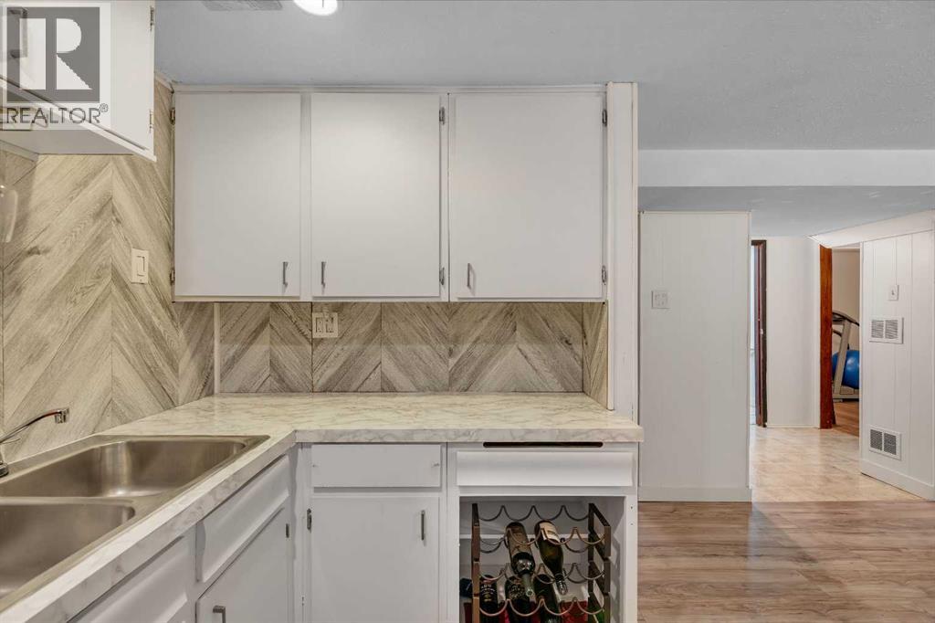 6608 Bowwood Drive NW - Image 32