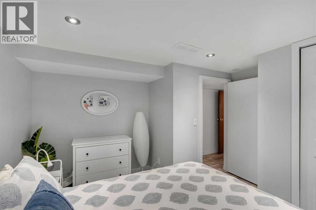 6608 Bowwood Drive NW - Image 34