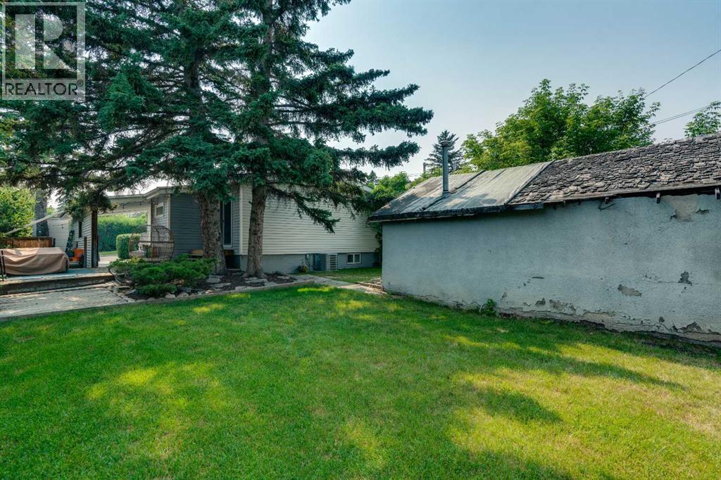 6608 Bowwood Drive NW - Image 40