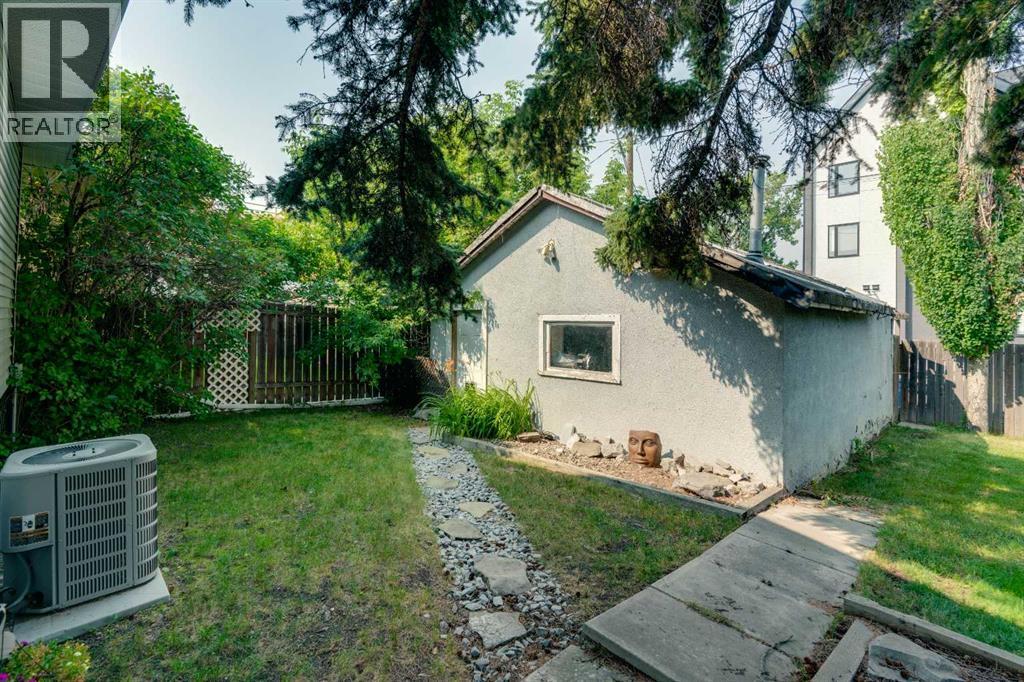 6608 Bowwood Drive NW - Image 41