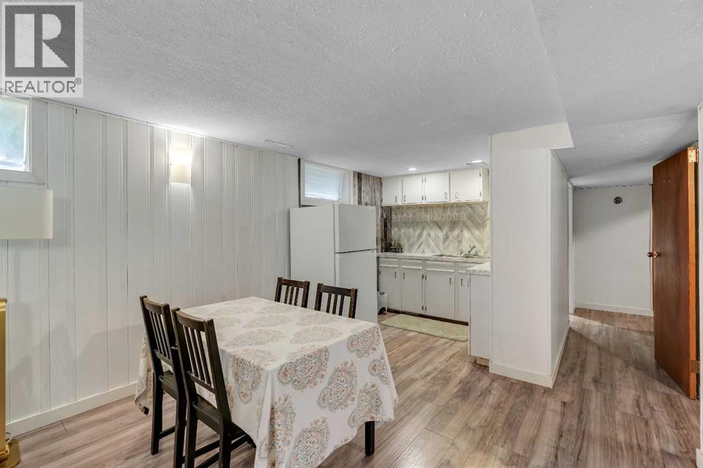 6608 Bowwood Drive NW - Image 30