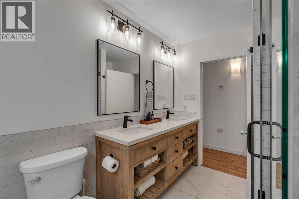 6608 Bowwood Drive NW - Image 18
