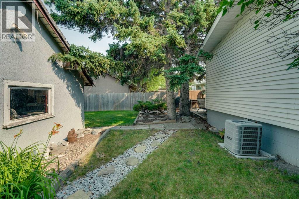 6608 Bowwood Drive NW - Image 43