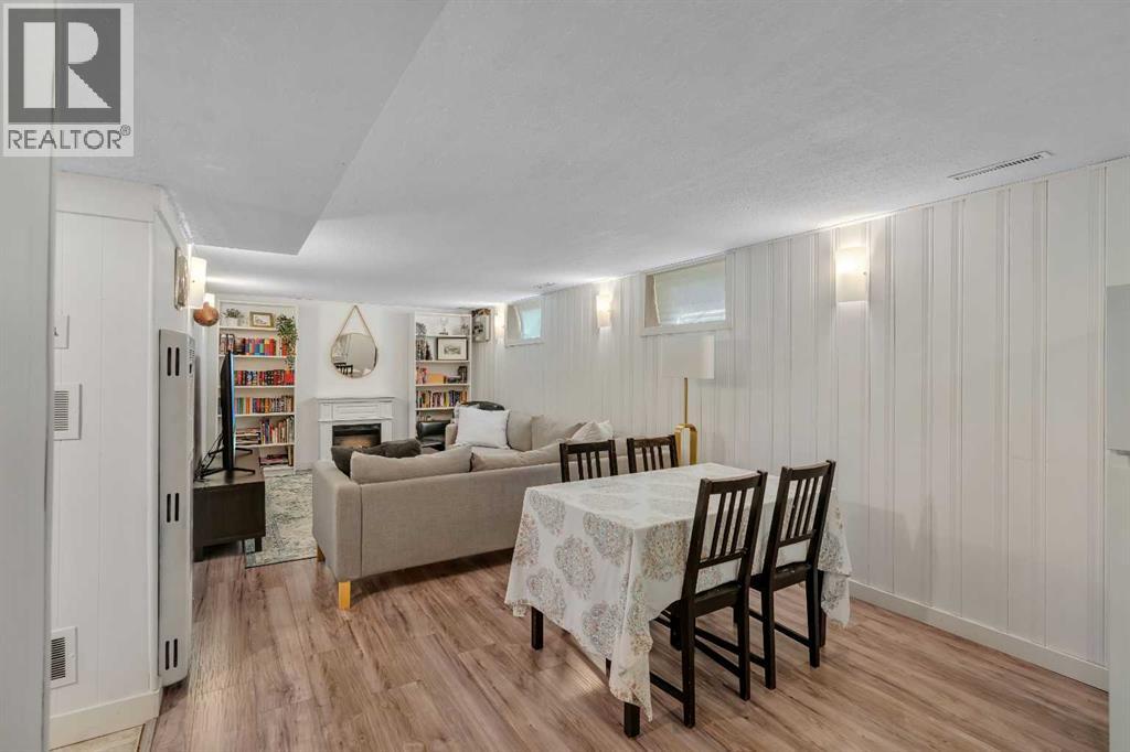 6608 Bowwood Drive NW - Image 25