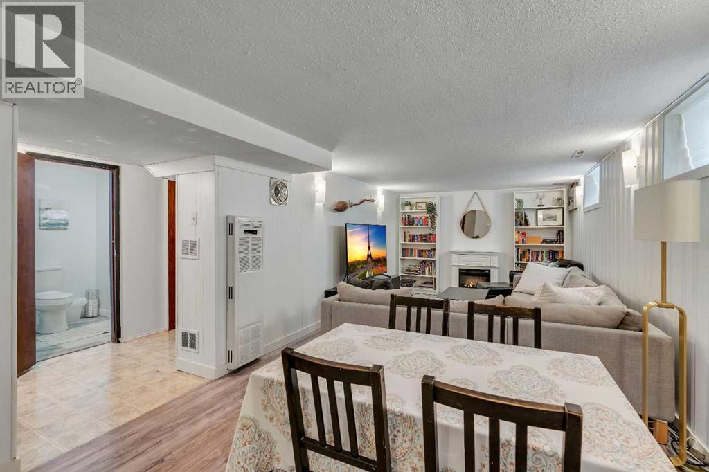 6608 Bowwood Drive NW - Image 29