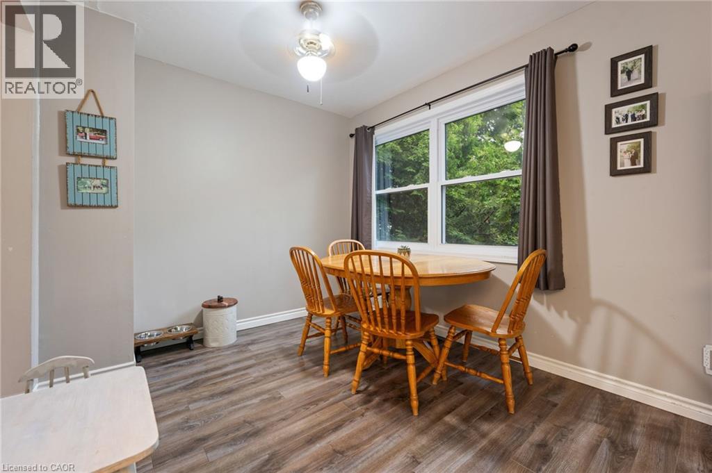 14 HILLCREST Road - Image 7