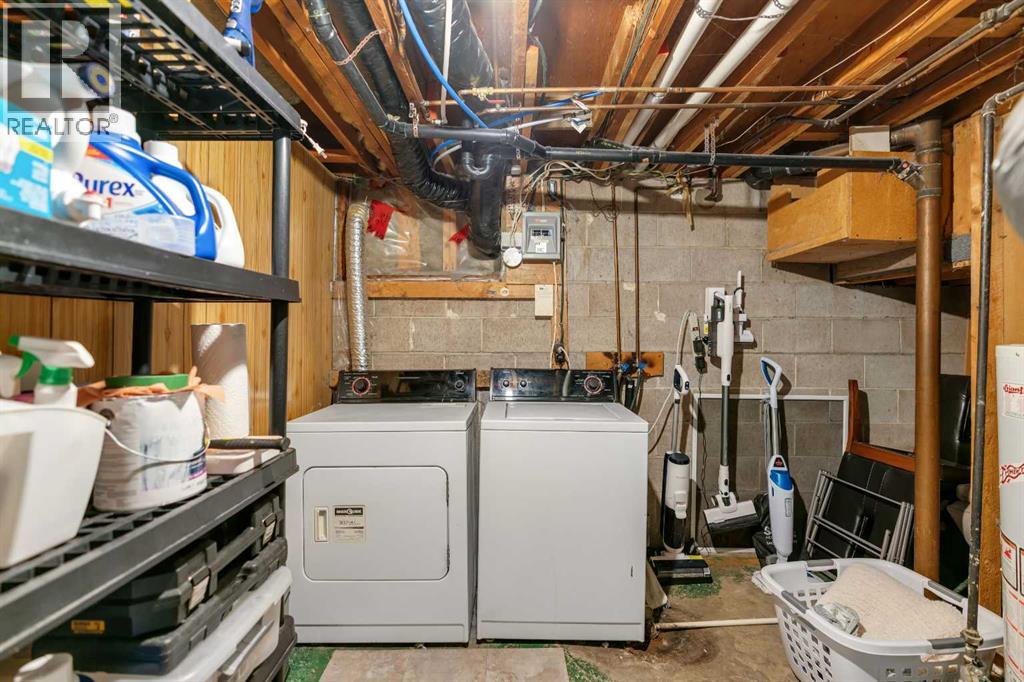6608 Bowwood Drive NW - Image 37