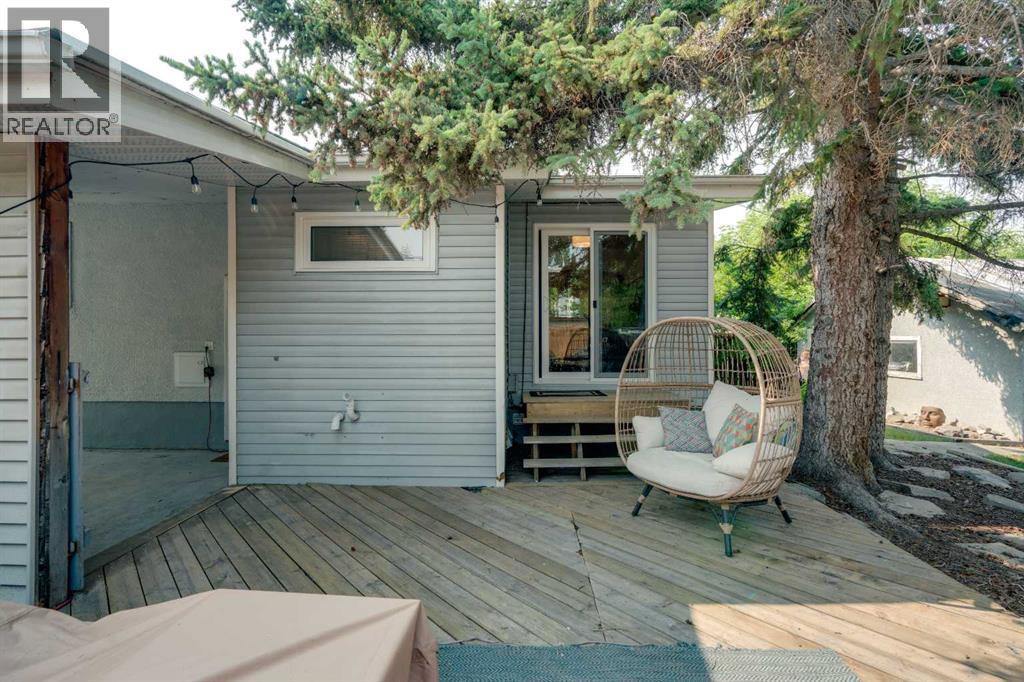 6608 Bowwood Drive NW - Image 46