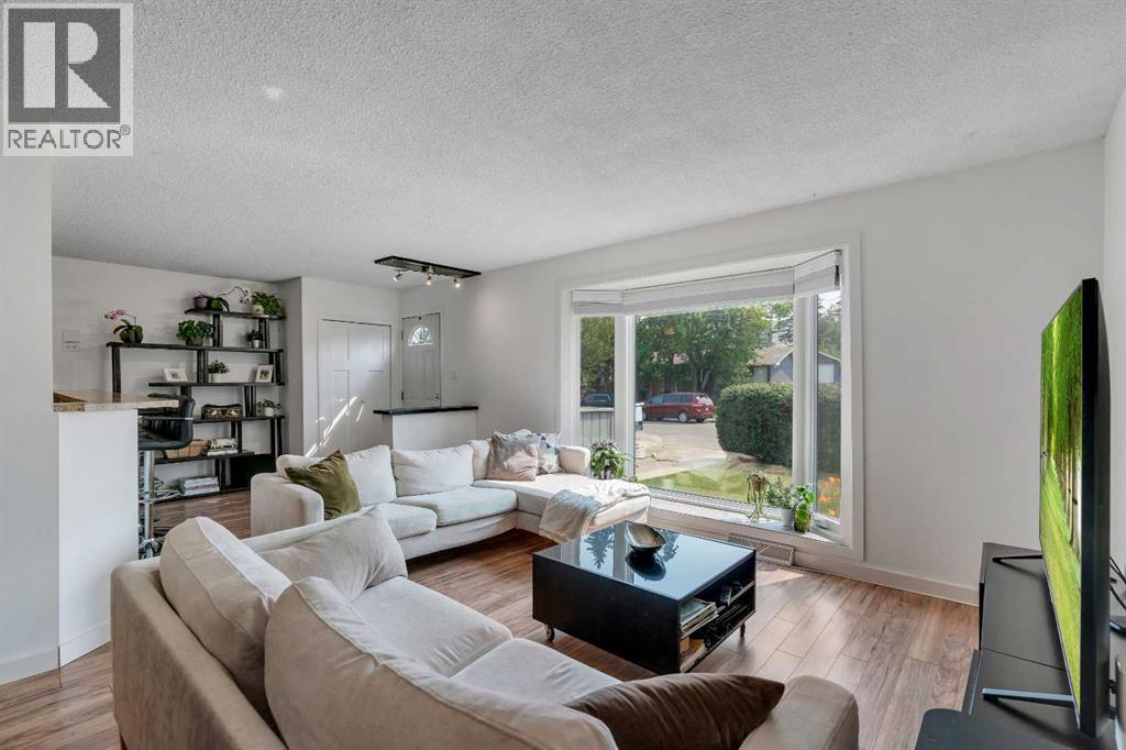 6608 Bowwood Drive NW - Image 6