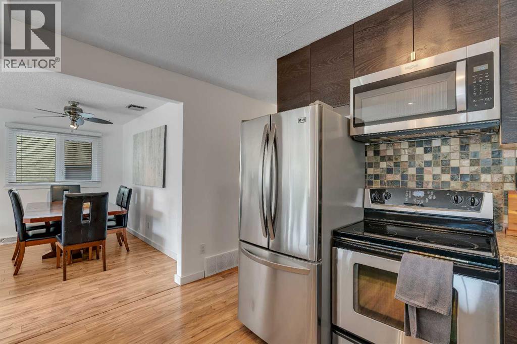 6608 Bowwood Drive NW - Image 10