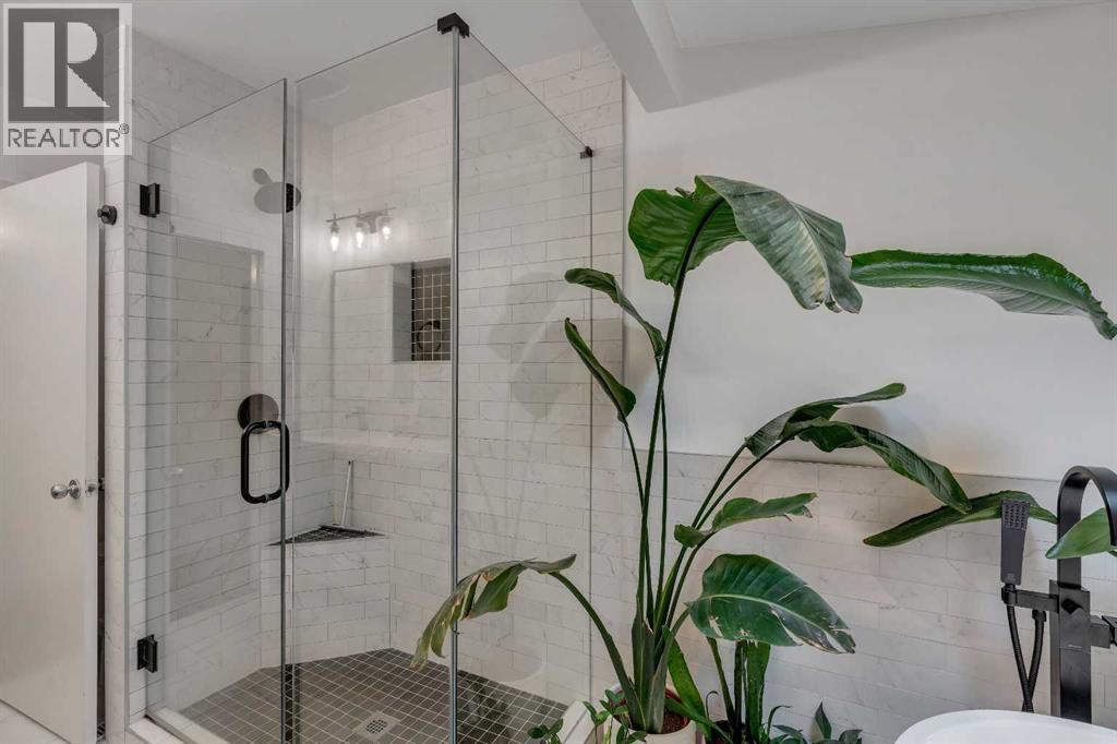 6608 Bowwood Drive NW - Image 17