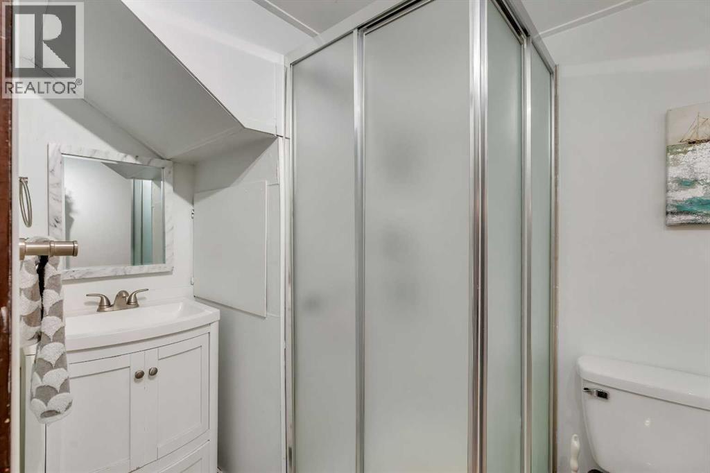 6608 Bowwood Drive NW - Image 36