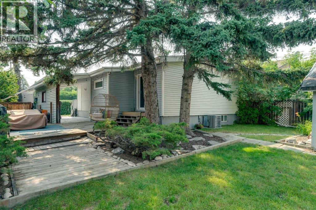 6608 Bowwood Drive NW - Image 42