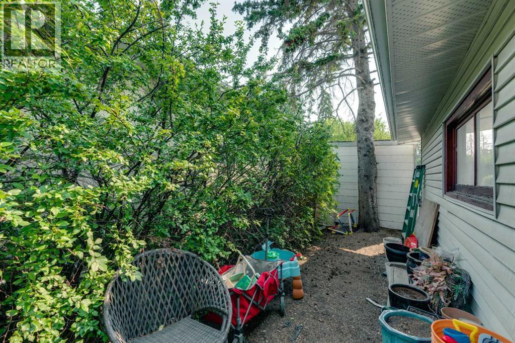 6608 Bowwood Drive NW - Image 45