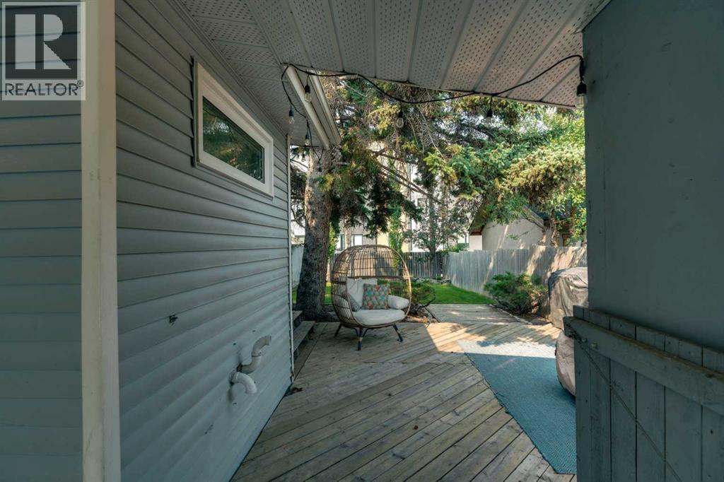 6608 Bowwood Drive NW - Image 44
