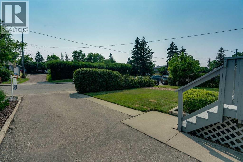 6608 Bowwood Drive NW - Image 47