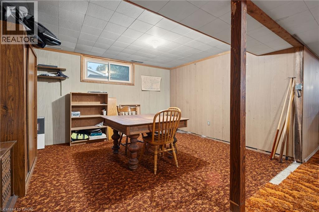 14 HILLCREST Road - Image 19