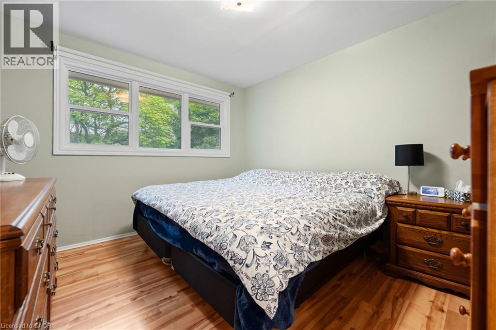 14 HILLCREST Road - Image 13