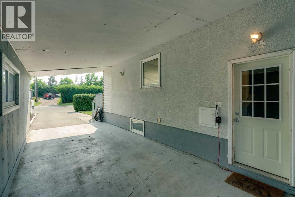 6608 Bowwood Drive NW - Image 48