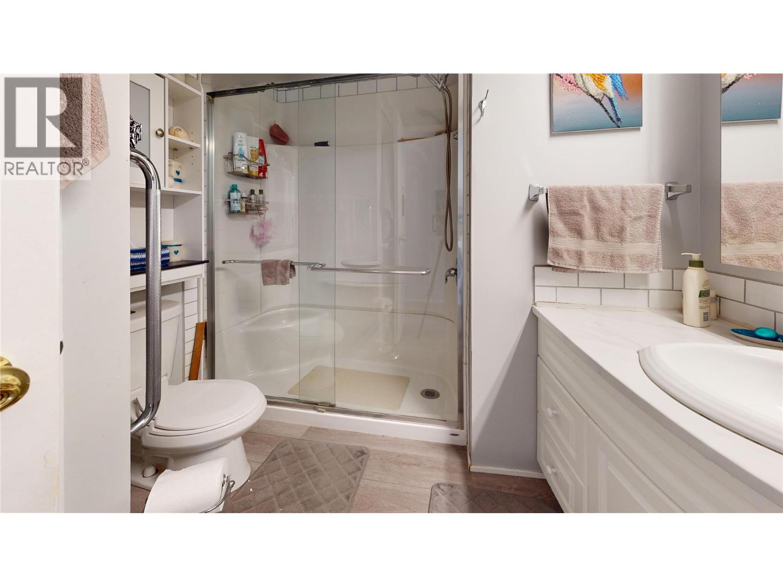 2932 Buckley Road Unit# 16, Sorrento