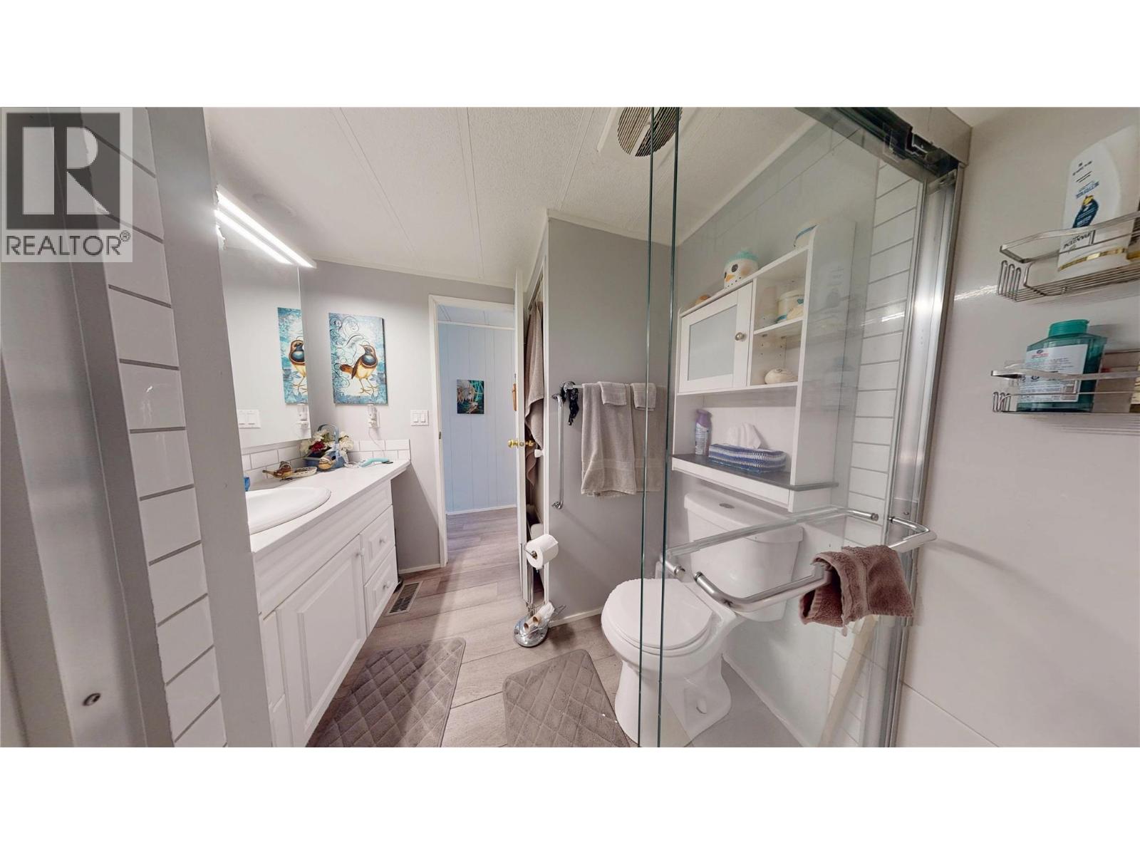 2932 Buckley Road Unit# 16, Sorrento