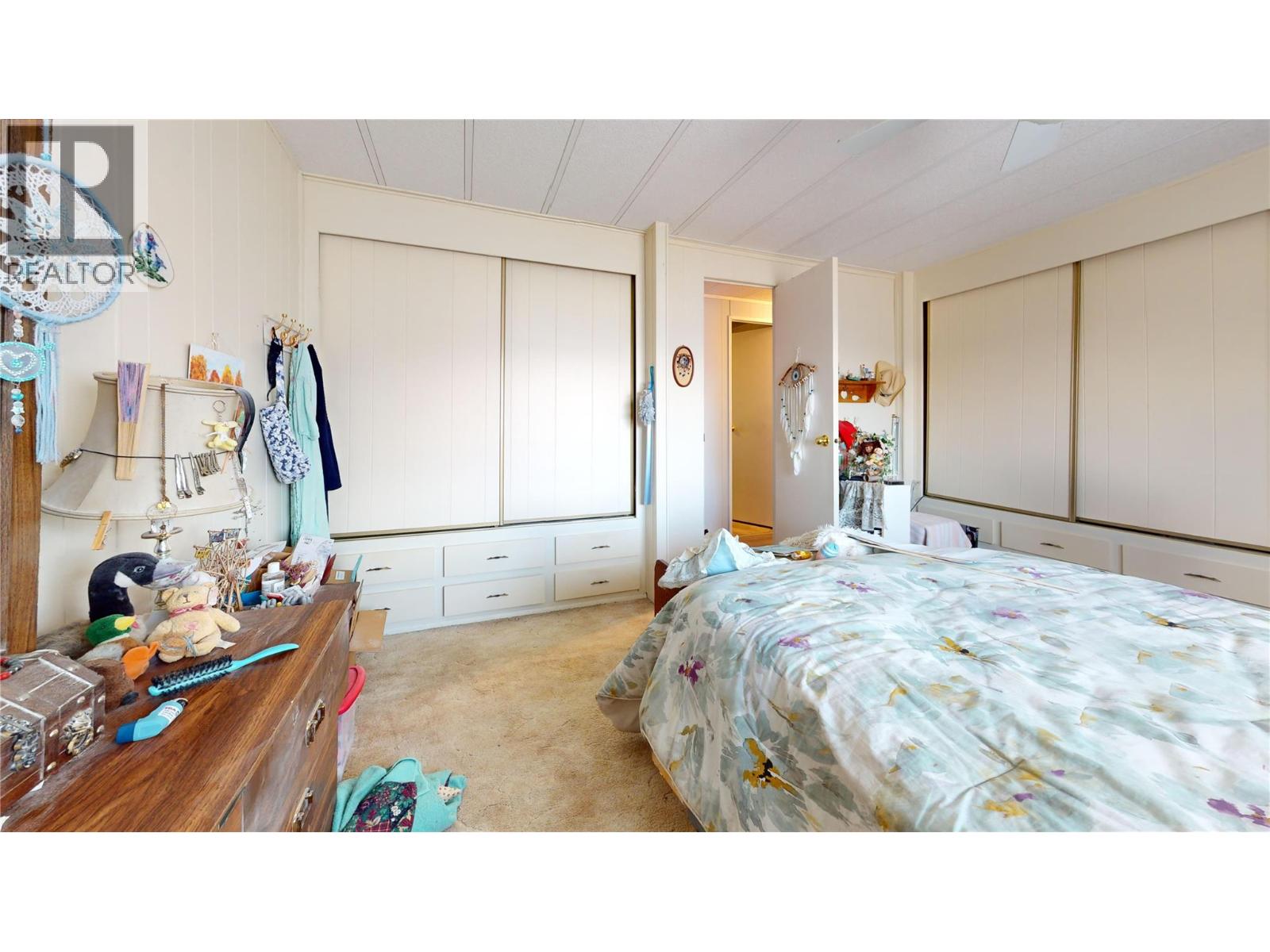 2932 Buckley Road Unit# 16, Sorrento