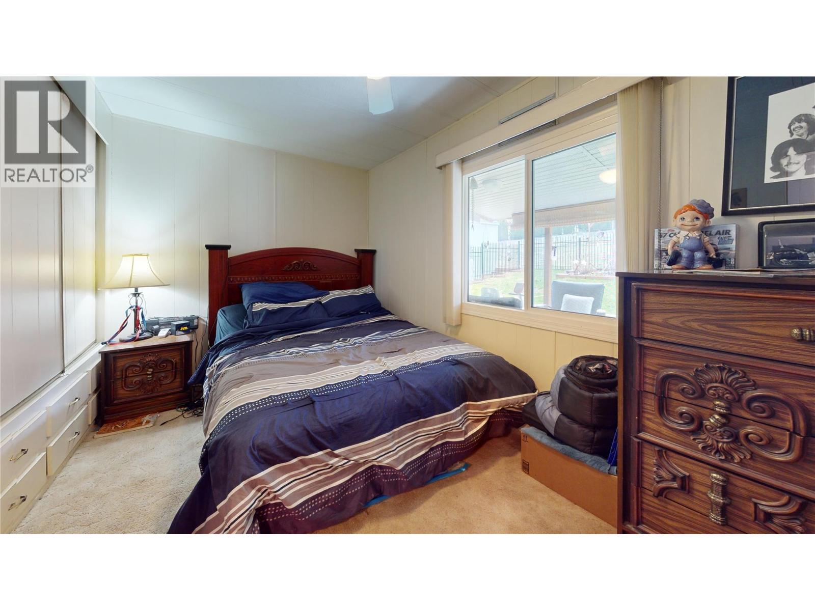 2932 Buckley Road Unit# 16, Sorrento