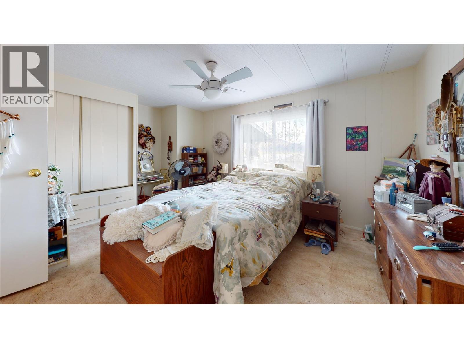 2932 Buckley Road Unit# 16, Sorrento