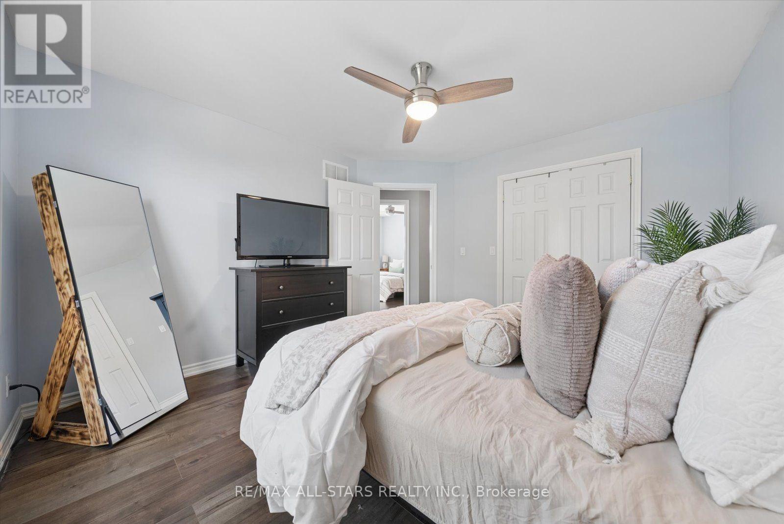 1008 METRO ROAD N - Image 16