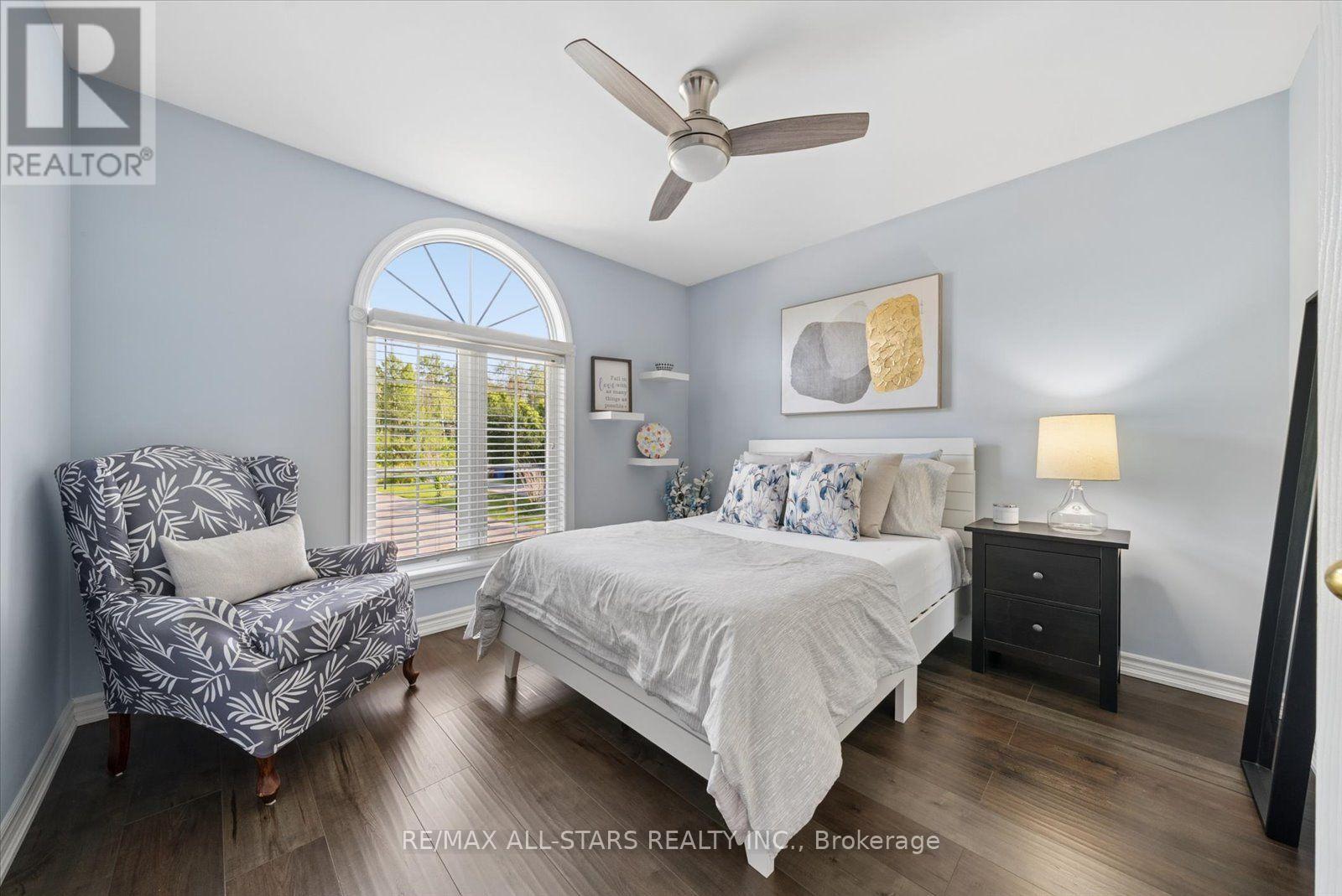 1008 METRO ROAD N - Image 17