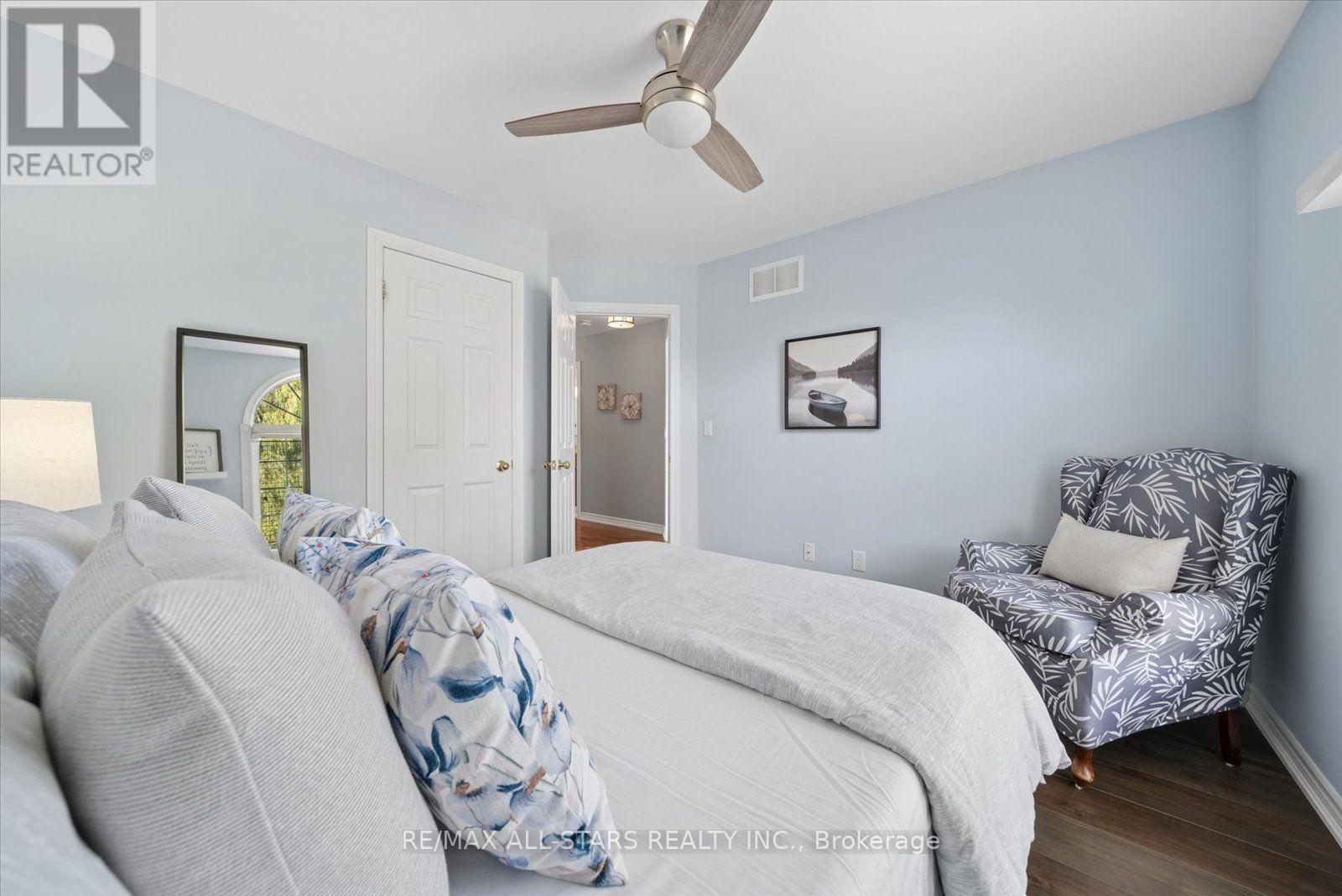1008 METRO ROAD N - Image 18