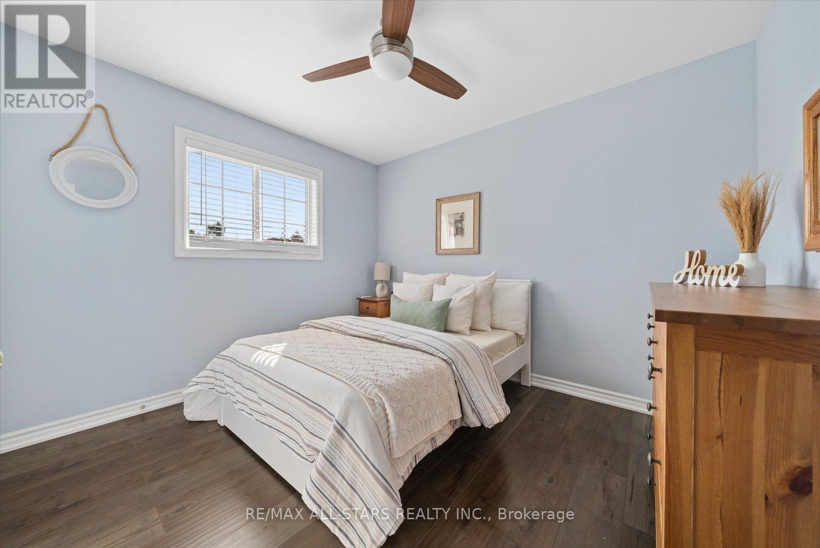 1008 METRO ROAD N - Image 19