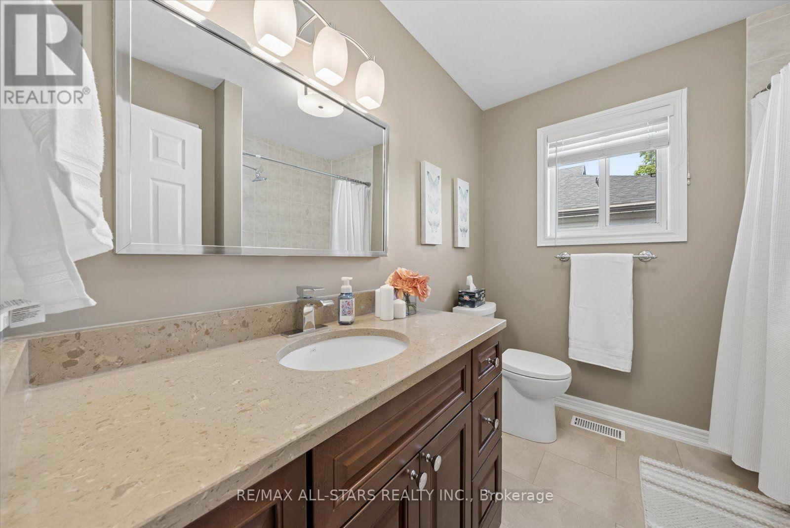 1008 METRO ROAD N - Image 21