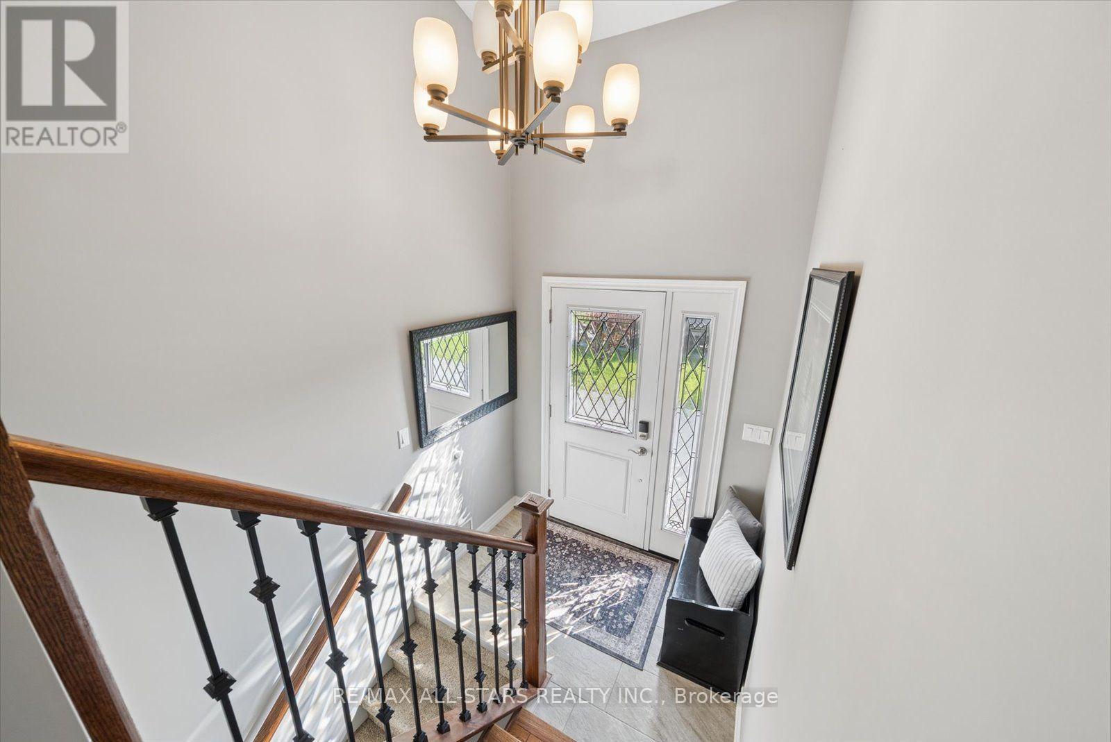 1008 METRO ROAD N - Image 22