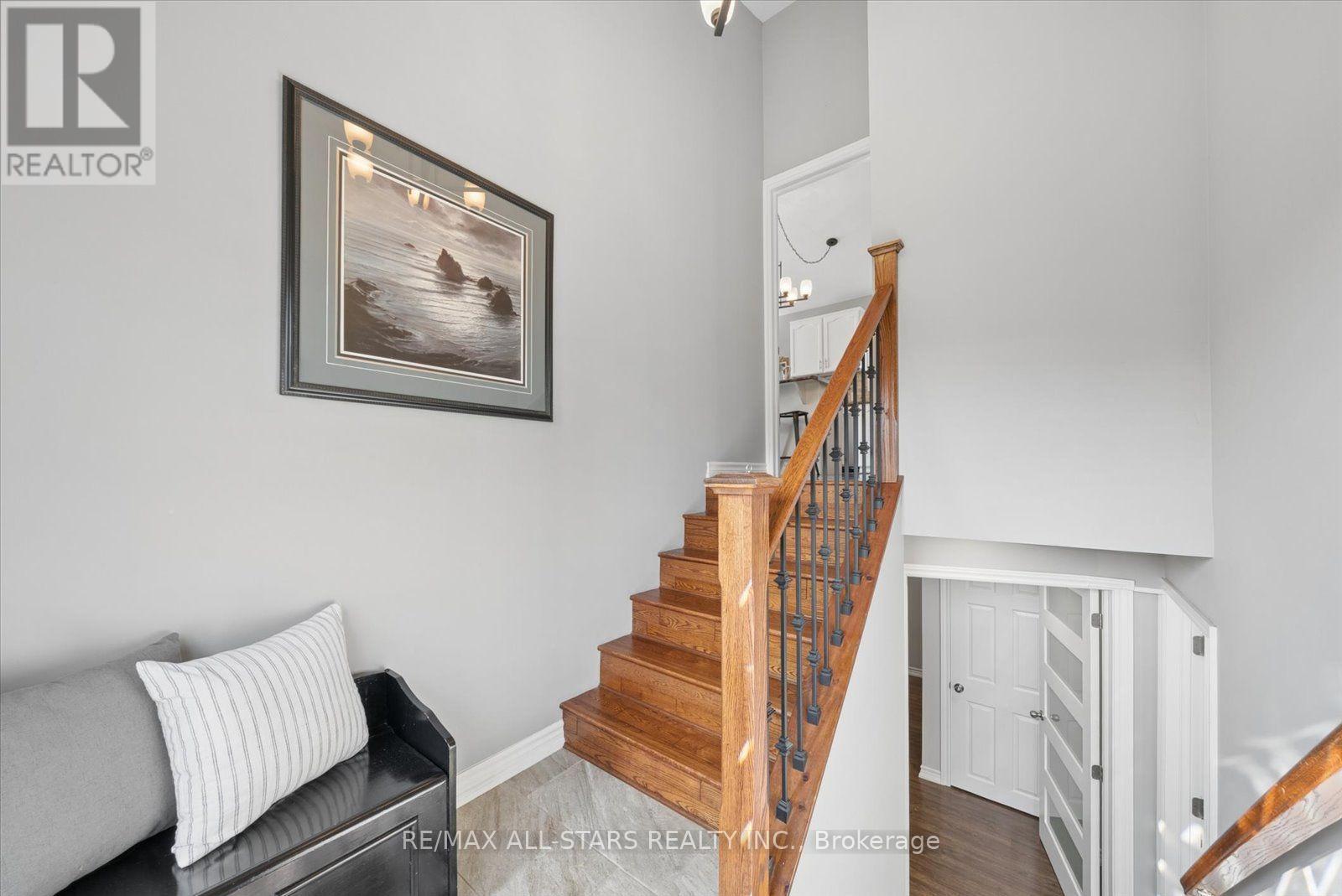 1008 METRO ROAD N - Image 23