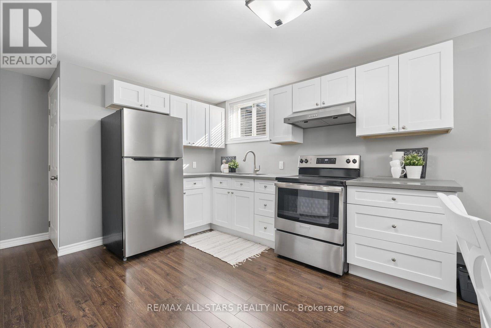 1008 METRO ROAD N - Image 27