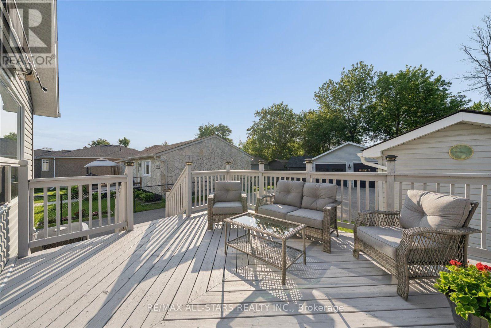 1008 METRO ROAD N - Image 38